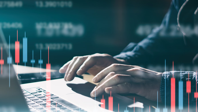 摩根标普港股通低波红利ETF,香港红利,摩根标普港股通低波红利交易型开放式指数证券投资基金,5136