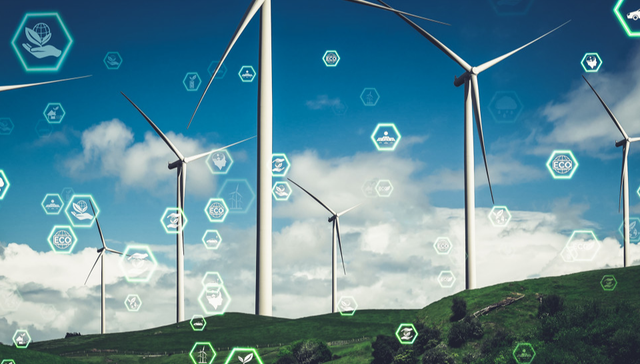 嘉实国证绿色电力ETF,绿色电力ETF,电力及公用事业,嘉实国证绿色电力交易型开放式指数证券投资基金