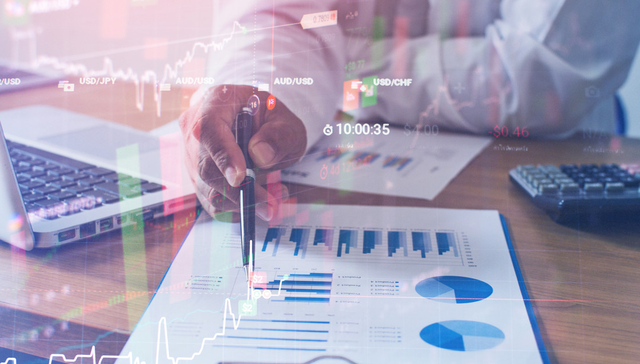 嘉实中证稀有金属主题ETF,稀有金属,有色金属,嘉实中证稀有金属主题交易型开放式指数证券投资基金,5