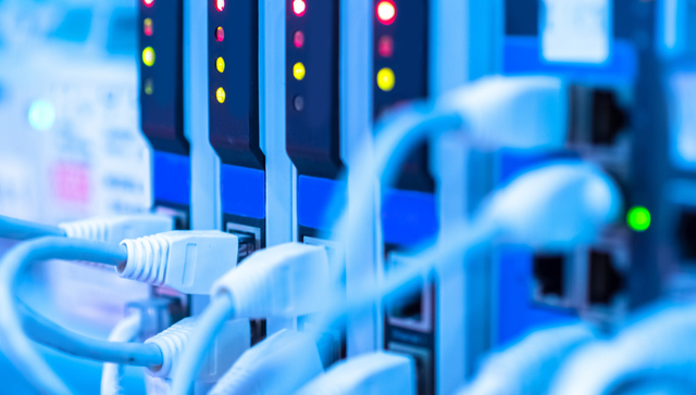 大数据ETF,计算机,鹏华中证云计算与大数据主题交易型开放式指数证券投资基金,159739,1597