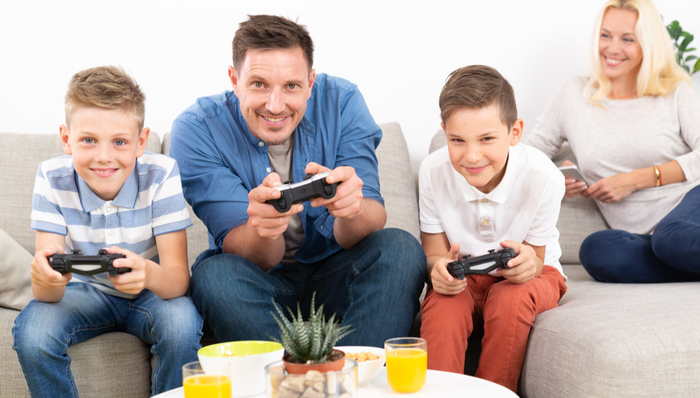 传媒ETF,传媒,鹏华中证传媒交易型开放式指数证券投资基金,159805,159805.SZ,中证传