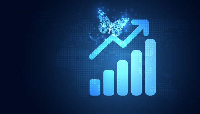 华夏上证科创板综合ETF,科创综指,华夏上证科创板综合交易型开放式指数证券投资基金,589000,5