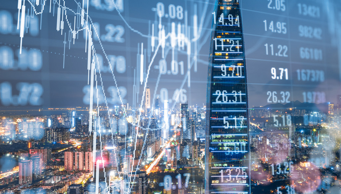 摩根上证科创板新一代信息技术ETF,信息科创,电子,摩根上证科创板新一代信息技术交易型开放式指数证券