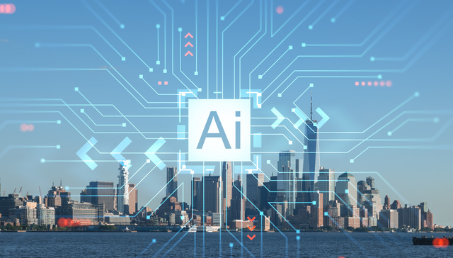 南方创业板人工智能ETF,创业板人工智能ETF南方,人工智能,南方创业板人工智能交易型开放式指数证券