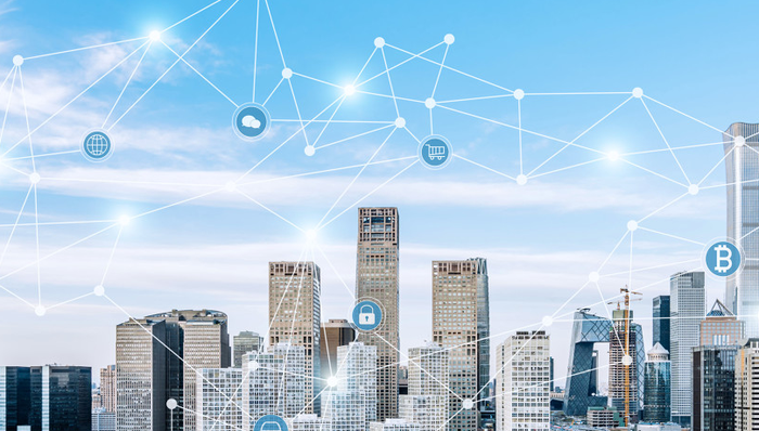 淳厚基金调研恒帅股份，旗下淳厚信睿A(008186)近一年回报达19.09%