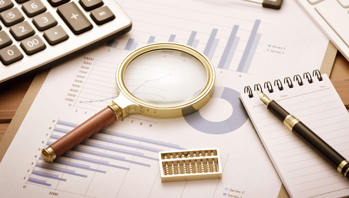 汇添富中证港股通高股息投资ETF,港股分红,红利,汇添富中证港股通高股息投资交易型开放式指数证券投资