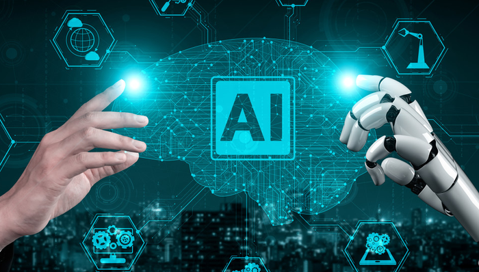 广发上证科创板人工智能ETF,AI科创,人工智能,广发上证科创板人工智能交易型开放式指数证券投资基金