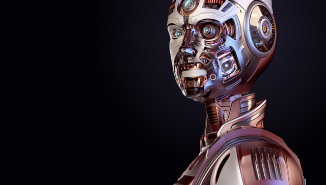 机器人ETF,机械,天弘中证机器人交易型开放式指数证券投资基金,159770,159770.SZ,中