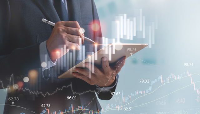 华夏中证金融科技主题ETF,科技金融,计算机,华夏中证金融科技主题交易型开放式指数证券投资基金,51