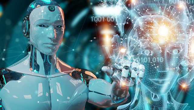 600869.SH,远东股份,远东智慧能源股份有限公司,Far,East,Co.,Ltd,电力设备