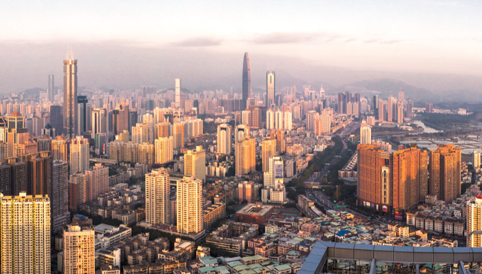 奕斯伟计算,港股IPO,IPO