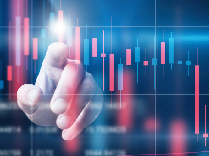 汇添富上证科创板100ETF,科基100,股票型宽指,汇添富上证科创板100交易型开放式指数证券投资