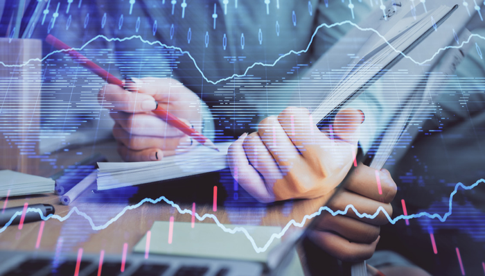 华宝中证信息技术应用创新产业ETF,信创基金,计算机,华宝中证信息技术应用创新产业交易型开放式指数证