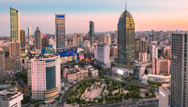 601588.SH,北辰实业,北京北辰实业股份有限公司,Beijing,North,Star,房地产