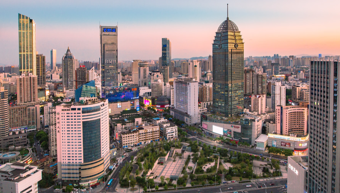 601588.SH,北辰实业,北京北辰实业股份有限公司,Beijing,North,Star,房地产