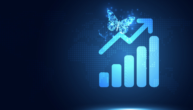 大数据ETF,计算机,鹏华中证云计算与大数据主题交易型开放式指数证券投资基金,159739,1597