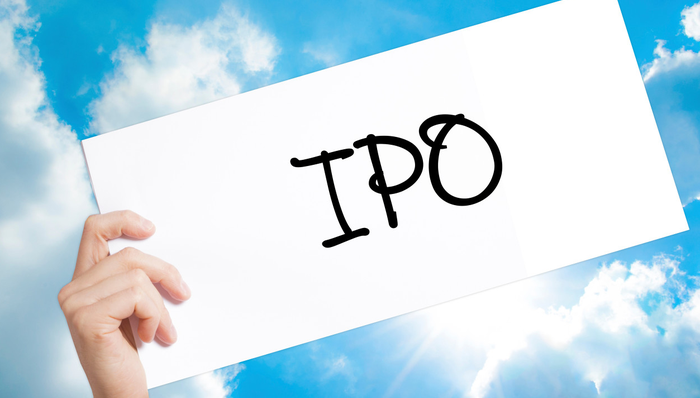 广东建科IPO：推动建筑科技高质量发展，创新性竞争性优势明显