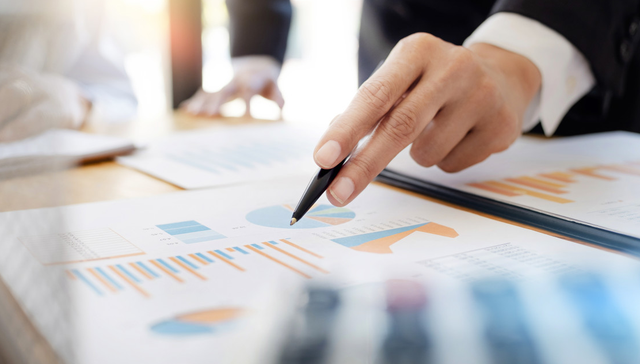 芯片,半导体ETF,半导体,鹏华国证半导体芯片交易型开放式指数证券投资基金,159813,15981