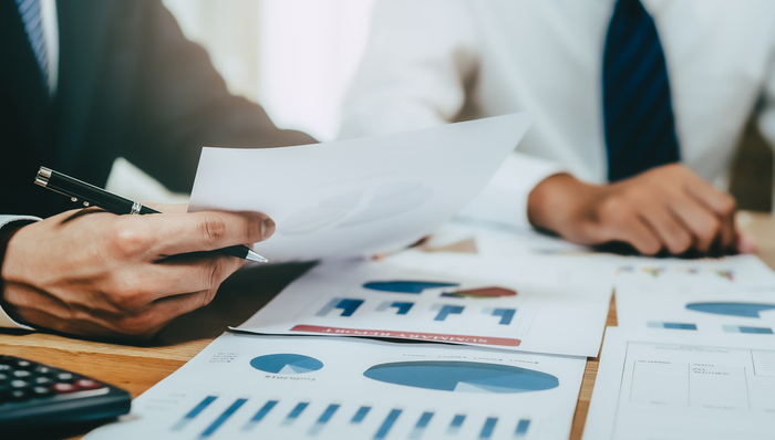 002289.SZ,*ST宇顺,深圳市宇顺电子股份有限公司,YSDZ,电子