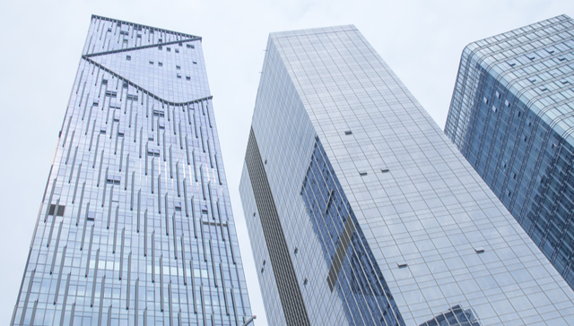 301179.SZ,泽宇智能,江苏泽宇智能电力股份有限公司,ZEYU,电力设备