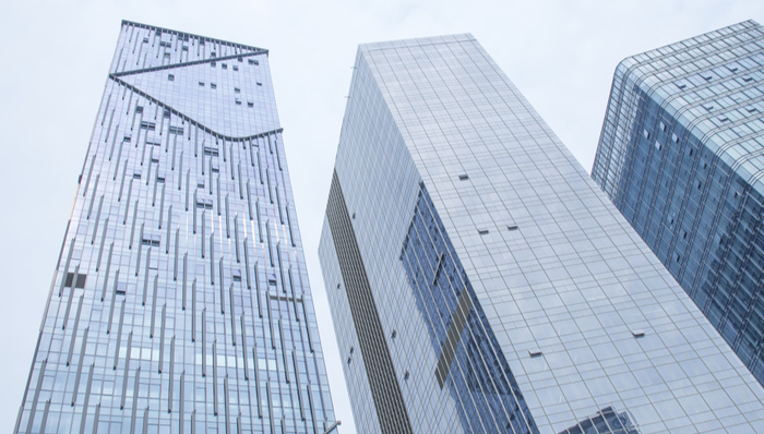 301179.SZ,泽宇智能,江苏泽宇智能电力股份有限公司,ZEYU,电力设备