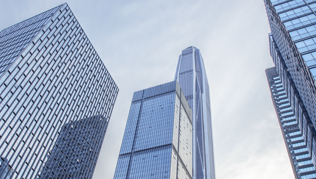 002062.SZ,宏润建设,宏润建设集团股份有限公司,HONGRUN,CONSTRUCTION,建