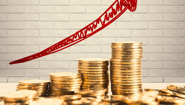 博时港股通互联网ETF,港股互联网ETF,商贸零售,博时中证港股通互联网交易型开放式指数证券投资基金