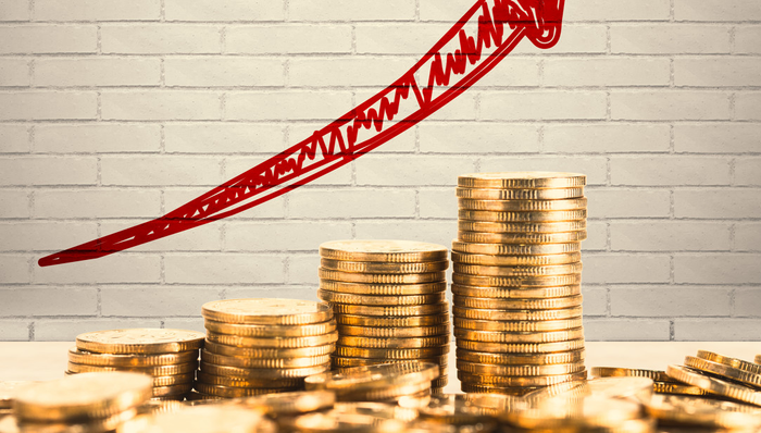 博时港股通互联网ETF,港股互联网ETF,商贸零售,博时中证港股通互联网交易型开放式指数证券投资基金