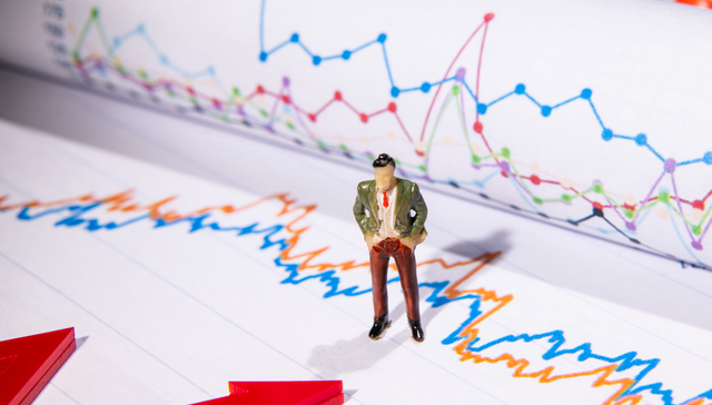 博时中证国新央企现代能源ETF,现代能源,博时中证国新央企现代能源交易型开放式指数证券投资基金,56