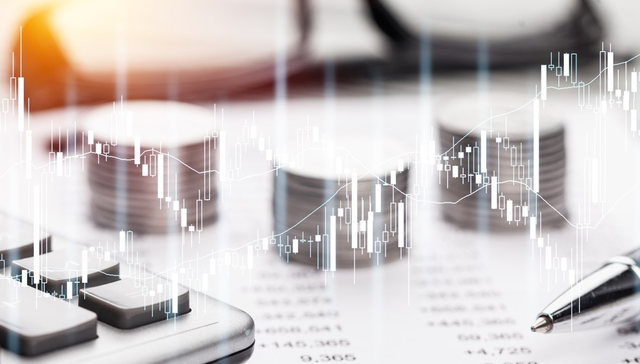 南方中证申万有色金属ETF,有色ETF,有色金属,南方中证申万有色金属交易型开放式指数证券投资基金,