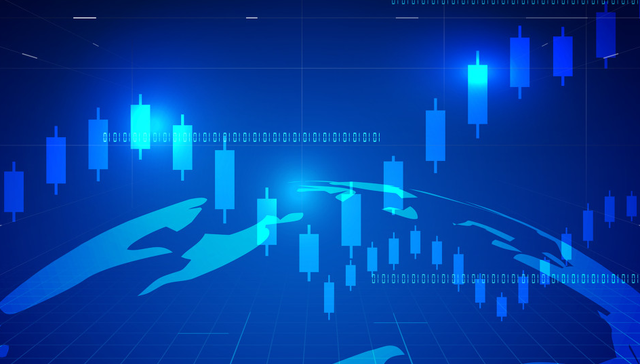 化工ETF,基础化工,鹏华中证细分化工产业主题交易型开放式指数证券投资基金,159870,15987