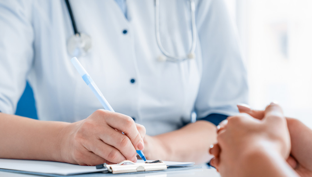 康哲药业拟分拆德镁医药上市，高潜力管线藏着下一个皮肤科“爆款”？