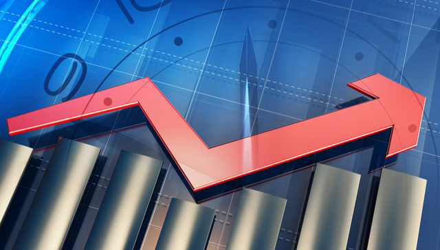 有色50,有色ETF基金,有色金属,鹏华国证有色金属行业交易型开放式指数证券投资基金,159880,