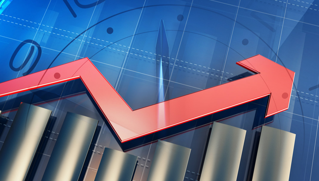 平安富时中国国企开放共赢ETF,国企共赢ETF,平安富时中国国企开放共赢交易型开放式指数证券投资基金