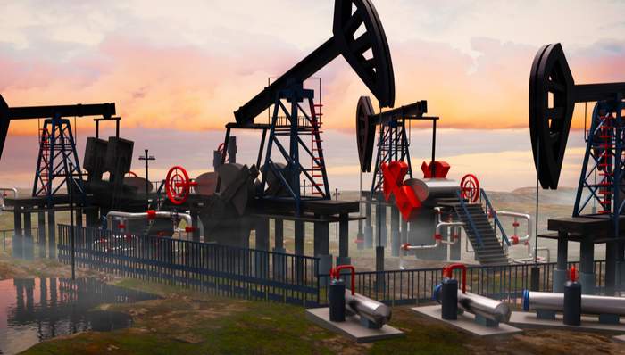 油气ETF,石油石化,鹏华国证石油天然气交易型开放式指数证券投资基金,159697,159697.S