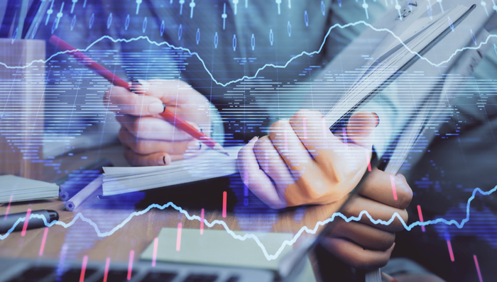 银行FUND,银行,鹏华中证银行交易型开放式指数证券投资基金,512730,512730.SH,中证