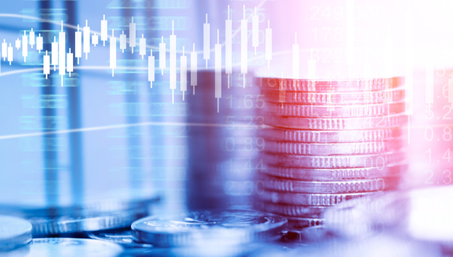 平安中高等级公司债利差因子ETF,公司债,平安中债-中高等级公司债利差因子交易型开放式指数证券投资基