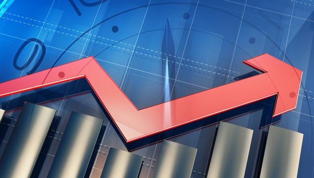 博时上证30年期国债ETF,国债30年,博时上证30年期国债交易型开放式指数证券投资基金,51113