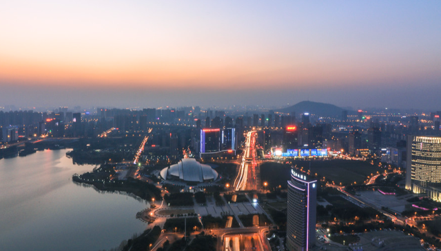 300798.SZ,锦鸡股份,江苏锦鸡实业股份有限公司,JinJi,基础化工