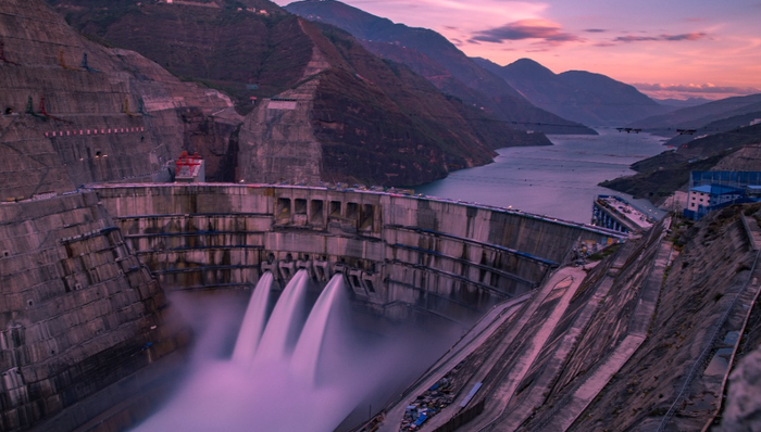 鹏华中证全指公用事业ETF,公用事业,电力及公用事业,鹏华中证全指公用事业交易型开放式指数证券投资基