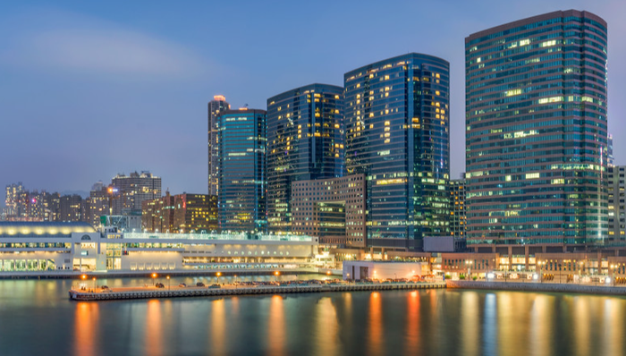 301413.SZ,安培龙,深圳安培龙科技股份有限公司,Ampron,机械设备