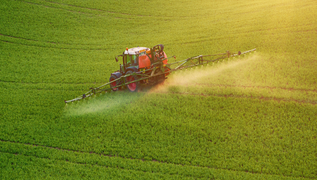 粮食ETF,农林牧渔,鹏华国证粮食产业交易型开放式指数证券投资基金,159698,159698.SZ