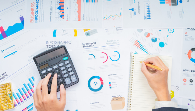 汇添富中证信息技术应用创新产业ETF,信创50,计算机,汇添富中证信息技术应用创新产业交易型开放式指