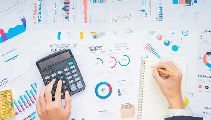 汇添富中证信息技术应用创新产业ETF,信创50,计算机,汇添富中证信息技术应用创新产业交易型开放式指