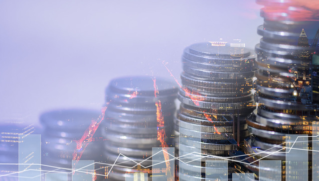 芯片,半导体ETF,半导体,鹏华国证半导体芯片交易型开放式指数证券投资基金,159813,15981