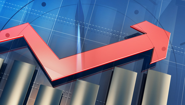 科创板AI,人工智能,银华上证科创板人工智能交易型开放式指数证券投资基金,588930,588930