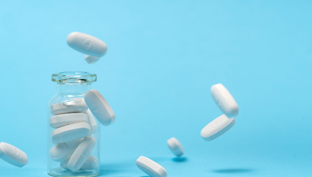 香港医药,医药,鹏华中证港股通医药卫生综合交易型开放式指数证券投资基金,513700,513700.