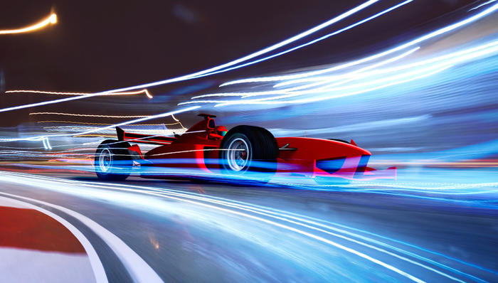 平安中证新能源汽车产业ETF,新能车,电力设备及新能源,平安中证新能源汽车产业交易型开放式指数证券投