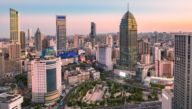 301003.SZ,江苏博云,江苏博云塑业股份有限公司,JIANGSU,BOILN,PLASTICS