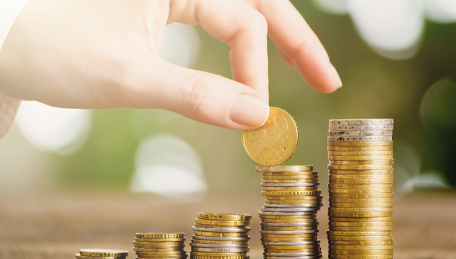 博时深证基准做市信用债ETF,信用债ETF博时,博时深证基准做市信用债交易型开放式指数证券投资基金,